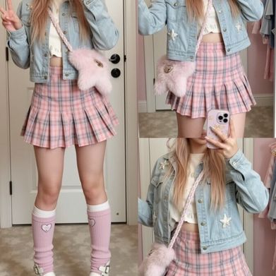 ShaylaSinna (shaylasinna) Header Photo Added 2025-12-13