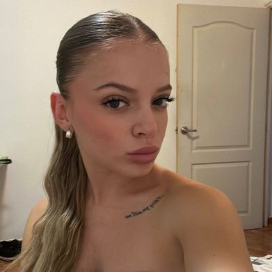 Little Cousins 😈 (veronicaa07) Profile Photo Added 2025-05-08