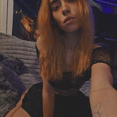 Mariah (miss_lynn420) OnlyFans Profile Image