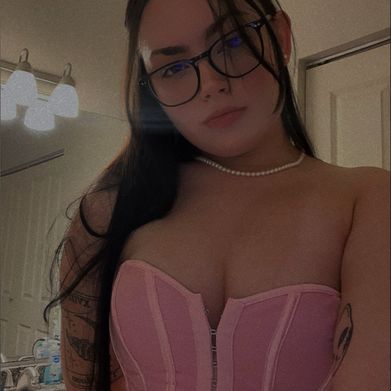 Moon (moonlitxo) OnlyFans Profile Image