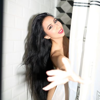 Mirabelldoll (mirabelldoll) Profile Photo Added 2024-09-04