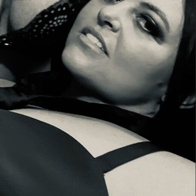 Curvy Carla (curvycarla69) OnlyFans profile photo