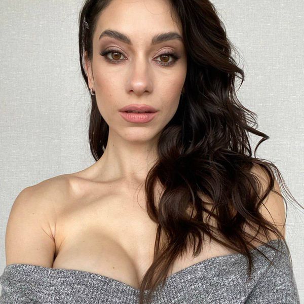 princess_chloe01 (princess_chloe01) OnlyFans profile photo