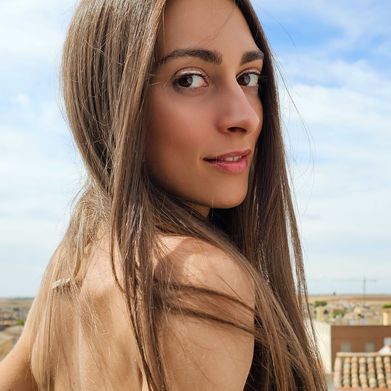 diana08luxxy (diana08luxxy) OnlyFans Profile Image