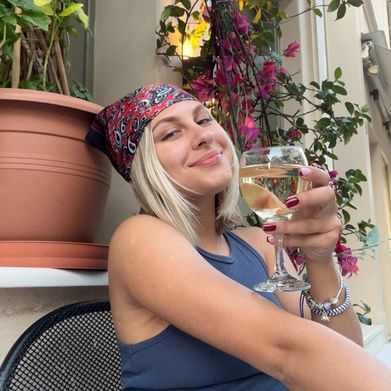 OnlyFans Model Larissa Lange (larissa-lange) Profile Image