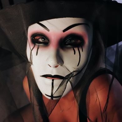 Nikki Love ❤️ (nikki.love69) Profile Photo Added 2025-10-01