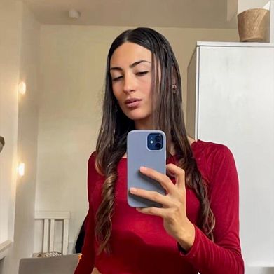 nana 🍓 (annalfft) Profile Photo Added 2025-11-22