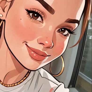 China Doll (sheenacastillo) Header Photo Added 2025-02-07