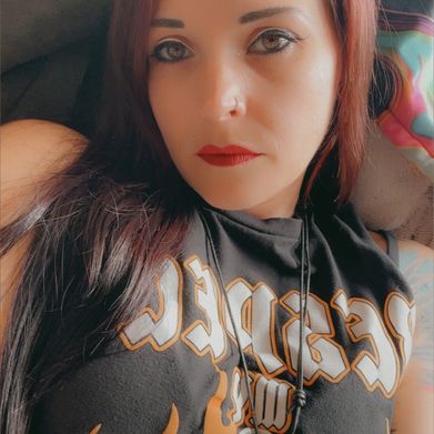 PrincessKiKi (princesskiki89) Profile Photo Added 2025-07-05