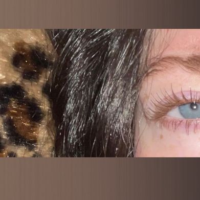 𝒶𝒹𝑒𝓁𝑒 (g59adele) Header Photo Added 2025-04-04