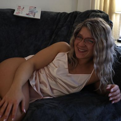 Jazz ✨ (perfectlyimp3rf3ct) Header Photo Added 2025-04-16