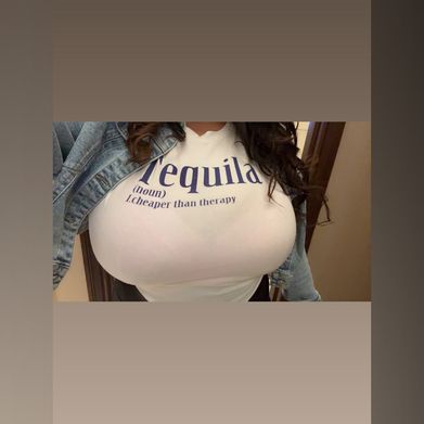 Prettylilniique (prettylilniique) Header Photo Added 2025-07-25