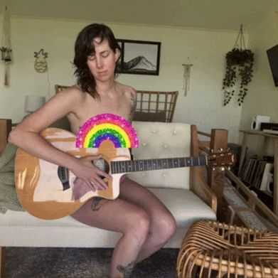 Mandy (mandyguitars) Header Photo Added 2025-05-24