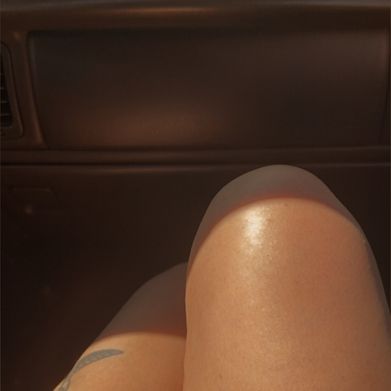 Duramax Baddie (duramax_baddie) OnlyFans profile photo