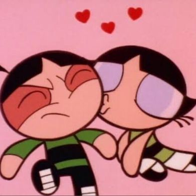 Lauren 🍓 (laureninminnesota) Header Photo Added 2025-11-19