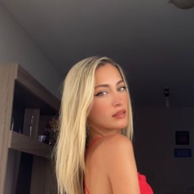 Greek Doll 🇬🇷 Nadia 18 (itsnadiiapetrakis) Profile Photo Added 2025-08-15