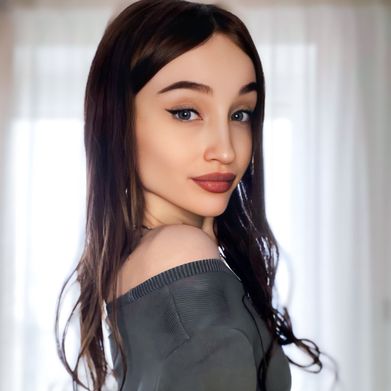 Eleni (eleni_expert) Profile Photo Added 2025-08-12