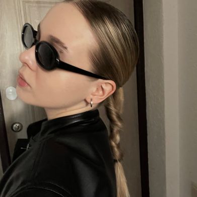 Tinishа Moon (tinishityan) Header Photo Added 2025-05-08