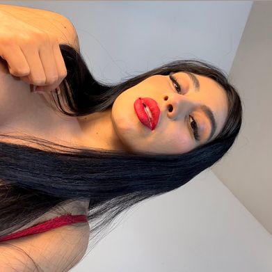 Brenda Cruz (brendruz47) Profile Photo Added 2025-02-19