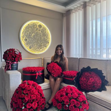 𝓢𝓵𝓲𝓶 𝓰𝓲𝓻𝓵 🍒 Annie. Added Photo on 2025-05-28