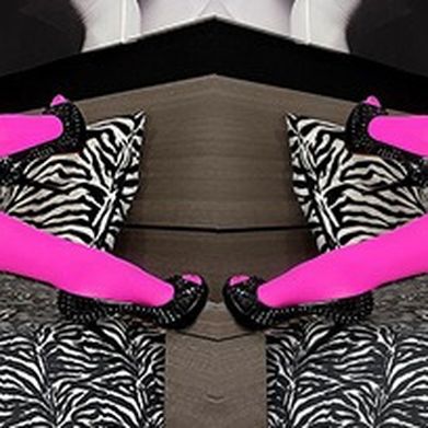 Alessandra Bartis Pay-per-View (alebartisppv) Header Photo Added 2024-08-21