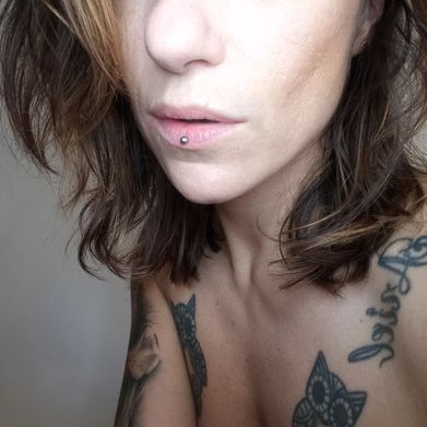 Artisia 💙 PREMIUM EXPERIENCE 💙 (artisiavip) OnlyFans Profile Image