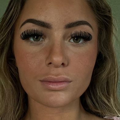 🔥Mikkeline Christiansen🔥 (mikkeline_yourfavorit) OnlyFans Profile Image