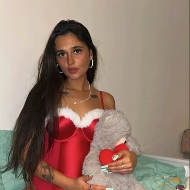 Boo (boonly_fans) Profile Photo Added 2025-11-17