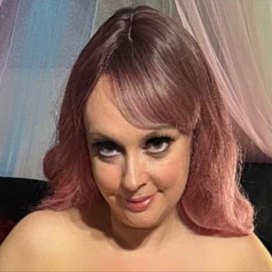 Princess Naughty (naughtiest_princess) Profile Photo Added 2025-08-26