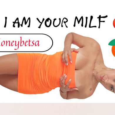 🌲🅷🅾🅽🅴🆈 🅱🅴🆃🆂🅰 🎅 Added Photo on 2025-03-19