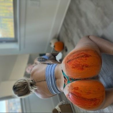 Thalia Lynn  🌼 NO PPV (thalialynnextended) Header Photo Added 2025-10-31