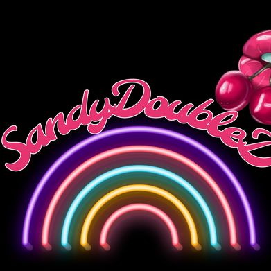 Truckerbabe Sandy 🇩🇪🇺🇲 (truckerbabe.sandy) Header Photo Added 2024-06-02