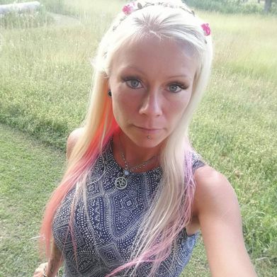 Trez (trez84) OnlyFans profile photo