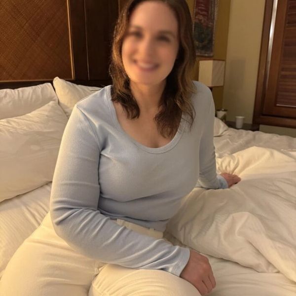 Sabrina Fagur (sabrinafagur) OnlyFans profile photo