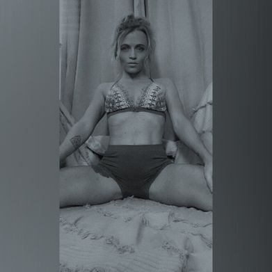 KAC£🤍 (liloldme1213) Profile Photo Added 2024-11-14