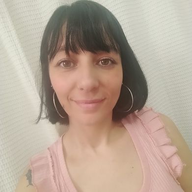 OnlyFans Model By Maca (ellalamorocha) Profile Image