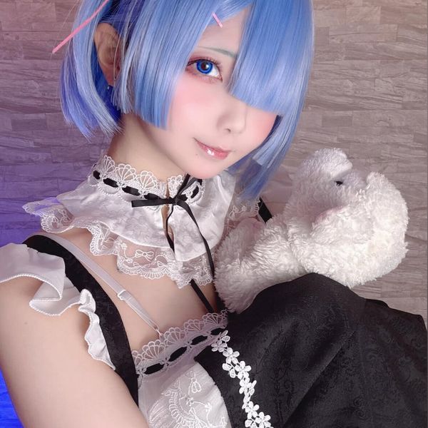 Nagomitei Chuchu (chuchu_n) OnlyFans profile photo