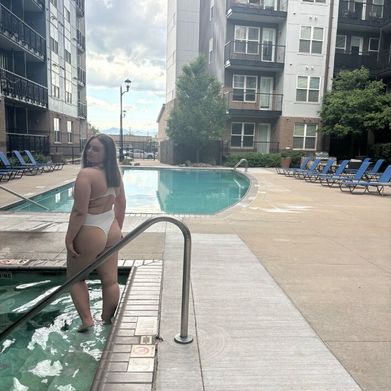 OnlyFans Model Tesla Babe (teslatrimble) Profile Image