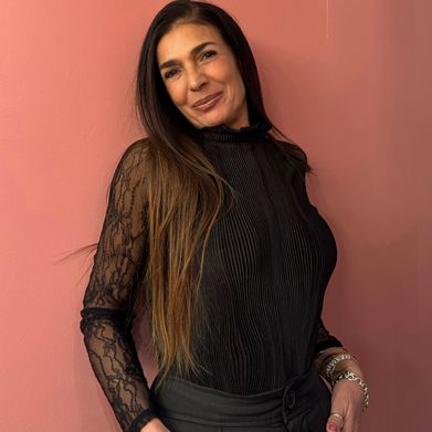 OnlyFans Model Cinzia Galullo (mammacinzia) Profile Image