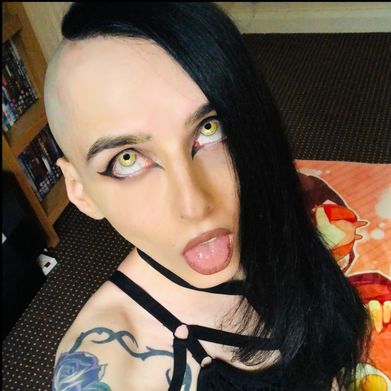 🤍Succubus🤍 (succubus.official) OnlyFans profile photo