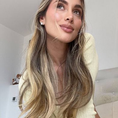 MiaDuvalVIP (miaduvalvip) OnlyFans Profile Image