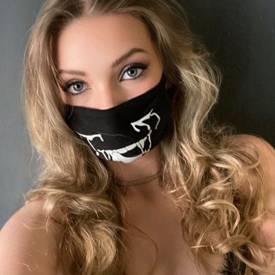 Dakota (m1styc) Profile Photo Added 2025-03-28