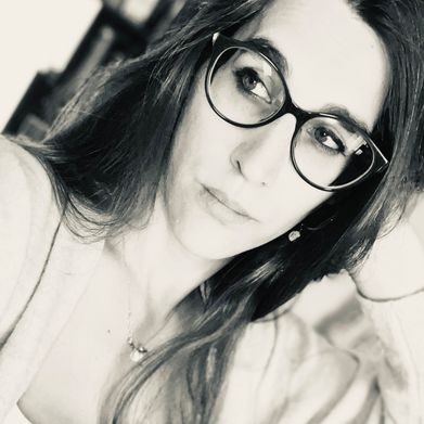 SimplySakura (s1mplysakura) Profile Photo Added 2024-09-14