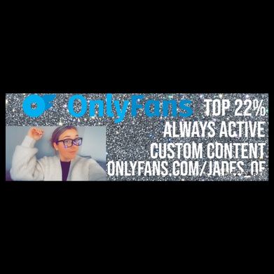 Miss Unknown (jaide_of) Header Photo Added 2024-06-02