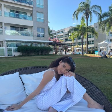 🇧🇷SweetBeaBrazil (beatrizz.almeida) Header Photo Added 2025-02-25