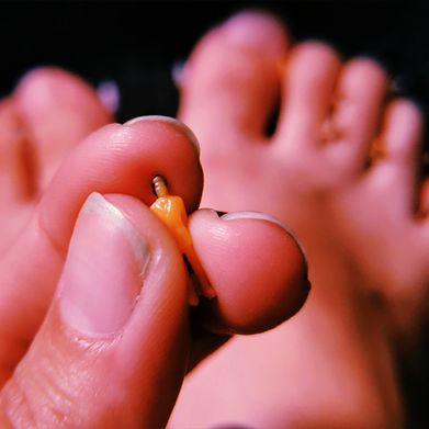 Giantess Kira Crush (kiiracrush) Header Photo Added 2024-10-15