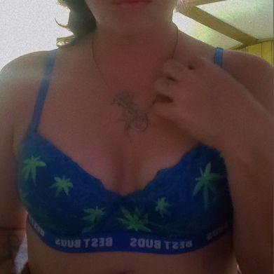 Nikki Sky (nikki.sky.xo) Header Photo Added 2025-08-14