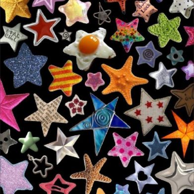 Justpeachykait 🍑💦 (justpeachykait) Header Photo Added 2025-01-21