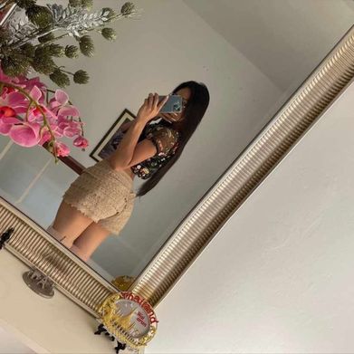 Bella Gema (bellagema5) Profile Photo Added 2025-03-29