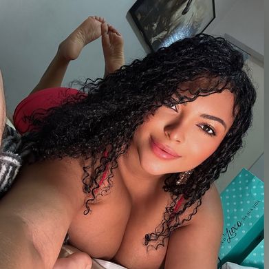 Manuzinha Added Photo on 2025-03-29